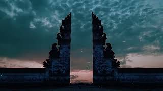 Download lagu 1 Hour Relaxing Gamelan Music mp3