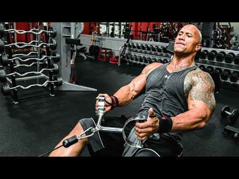 Musica Palestra 2023 💪 Canzoni Motivante per Allenamento, Fitness Aerobica, Correre, Workout Gym