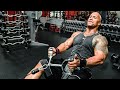 Musica Palestra 2023 Canzoni Motivante Per Allenamento Fitness Aerobica Correre Workout Gym