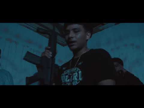 BABY G - "No Smoke" (Official Music Video)