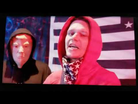 PLAYED IN AMERICA By NSYT