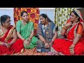 Village Wedding Song Wedding Song For Girl S Wedding