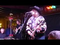 John Anderson - Let Somebody Else Drive (Houston 02.08.14) HD