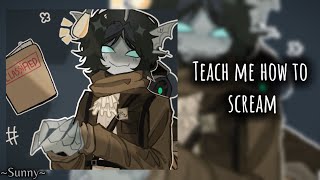 Edit audios I listen to the most pt 5 (once again, exposing myself) !credits in desc!