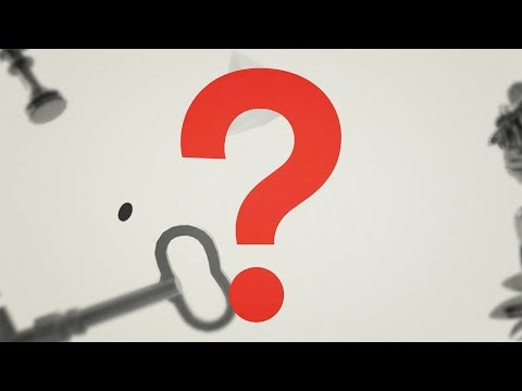 $20 Towards Mystery Subscription Box Set from Dispatch By Breakout (50% Off)  - Second Medium