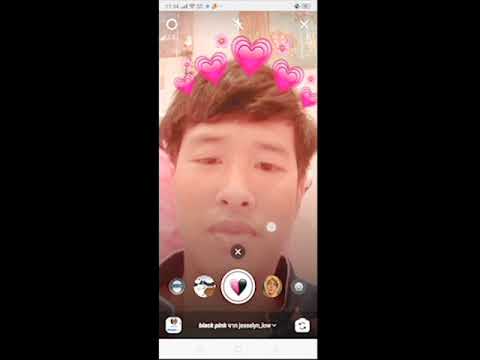 SURIYA MQT x ZENTYARB x RIFLE - คนปลอบก็บอบช้ำ | Kxnx Cover