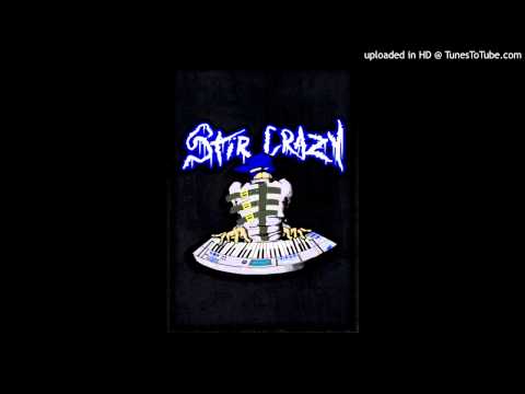 Durty White Boyz, T.O.N.Ez and Twiztid - Thug Money (Produced By STIR CRAZY)