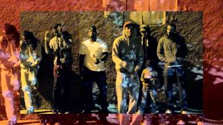 JASE ft. Street Scott - Famous