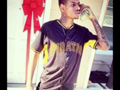 YG KAYBOE (ADIOS REMIX)