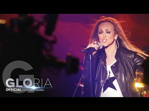 Video thumbnail for Прегърни ме (Pregarni me)