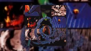 Pete Namlook - Namlook V (Full Album) [1994]