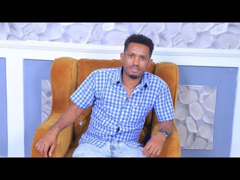 Temeche nigus-alfewalehu -ተመቸ ንጉስ- አልፈዋለሁ new Ethiopian kererto 2023