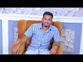 Temeche Nigus Alfewalehu ተመቸ ንጉስ አልፈዋለሁ New Ethiopian Kererto 2023