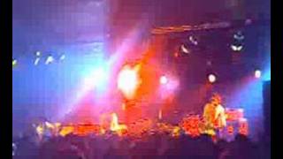 Holloways-Fuck Ups (Wrexham Dec 2006)