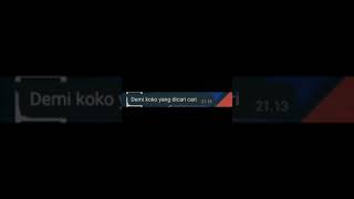 Download lagu Alien Datang Menakluki Bumi🗿 (Ft. Dimas Ridho) mp3