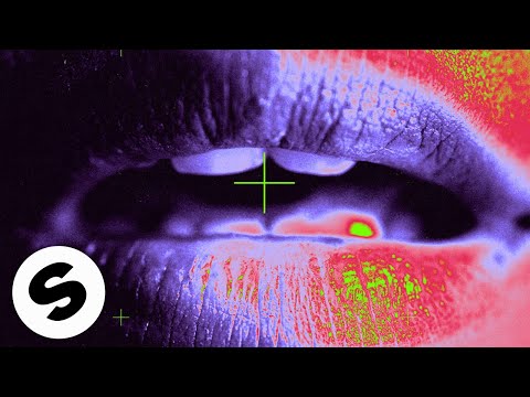 Dubdogz & farfetch'd - Say It Right (Official Audio)