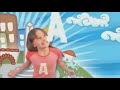 Veggietales In The House Theme Song Crossover Season 39 2008