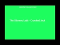 Irish Drinking Songs- The Blarney Lads - Crooked Jack