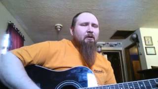 Shooter Jennings - The Letter