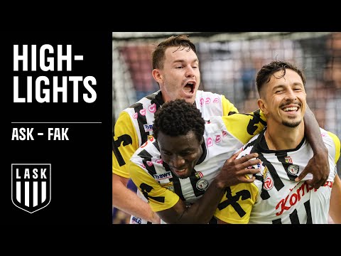 Zweiter Heimsieg in vier Tagen | Hightlights