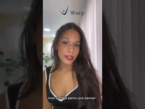 Seguro não é gasto, é proteção!