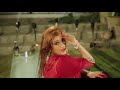 Peelay Video Song Raasta Movie By Mehru Khan