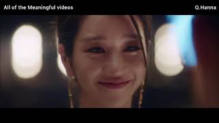 Download lagu It's okay to not be okay - You're cold eng and mm sub mp3