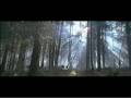 In The Name Of The King Trailer 2007