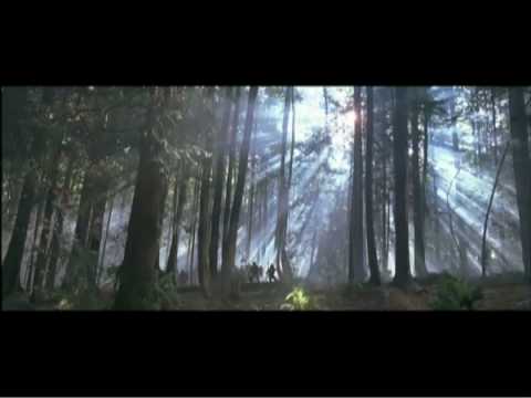 Трейлер