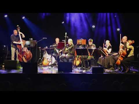 Johanna Iivanainen - Se kaunein maa