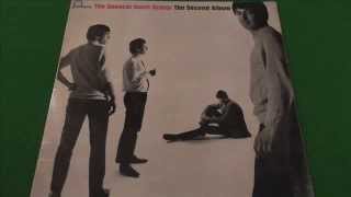 The Spencer Davis Group  Watch your step
