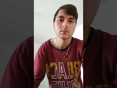 3 Sud Est - Cine Ești (Cover) by Skandrex