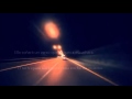 Amores imposibles - Ismael Serrano (letra/lyrics ...