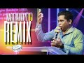 Kartharaiye Nee Paadu Remix