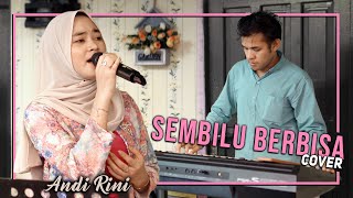 Download lagu Sembilu Berbisa / Romantika Airmata - Iwan Salman | Live Cover by AndiRini ft. Benny mp3 Download lagu Sembilu Berbisa / Romantika Airmata - Iwan Salman | Live Cover by AndiRini ft. Benny mp3