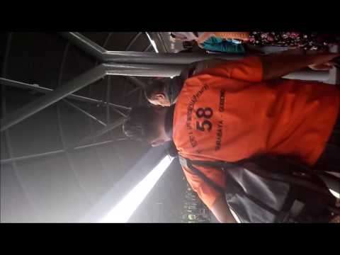 download lagu mp3 mp4 Cara Naik Kereta Api Dari Bojonegoro Ke Jogja, download lagu Cara Naik Kereta Api Dari Bojonegoro Ke Jogja gratis, unduh video klip Cara Naik Kereta Api Dari Bojonegoro Ke Jogja