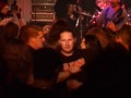 Macabre - You're Dying To Be With Me (Live)