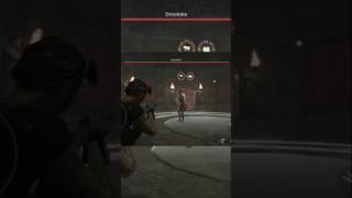 outliver tribulation gameplay #shorts #outlivertribulation #games