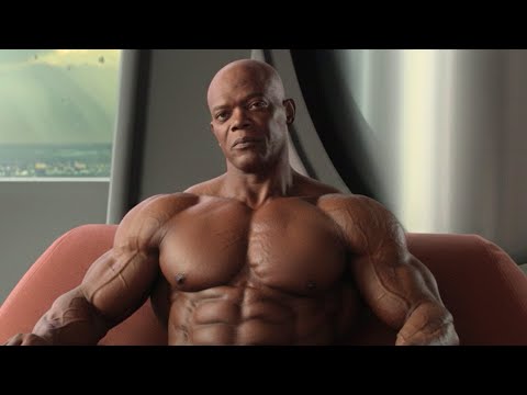 Star Wars RUINED by AI - Part II