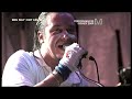 Fantomas Live At The Big Day Out Sydney 2009 HD Upscaled
