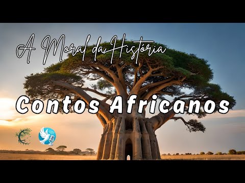 A Moral da História