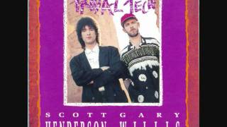 Tribal Tech - Formula One (Tribal Tech 1991)