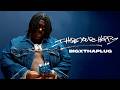 BigXthaPlug I Hope You Re Happy Full Album