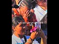 Guy Cries At Concert 🥹 Shorts Viral Akon Lonely Whatsappstatus