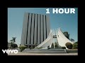Kendrick Lamar Not Like Us 1 HOUR LOOP