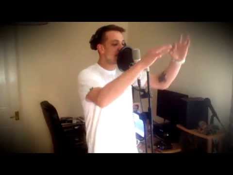 Resu #HOT16CHALLENGE prod. Sempu