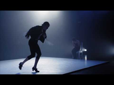 Marble Shoes  - Clip 1