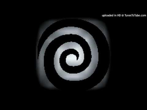 22gz x ZANOTTI x NAS BLICKY x BREEZY BLICKY x SAV BLICKY x ROZAY BLICKY x ANTHO - TWIRL MUSIC PT. 2