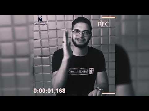 فيديو مجمع لجميع الفيديوهات السابقة