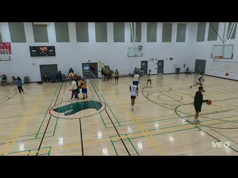 1st Brodies (55) tier 15 - playoffs 8th Phantom Troupe (40) - tcbl sunday